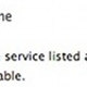 Image for article titled Apple Just Can't Keep iCloud In the Air